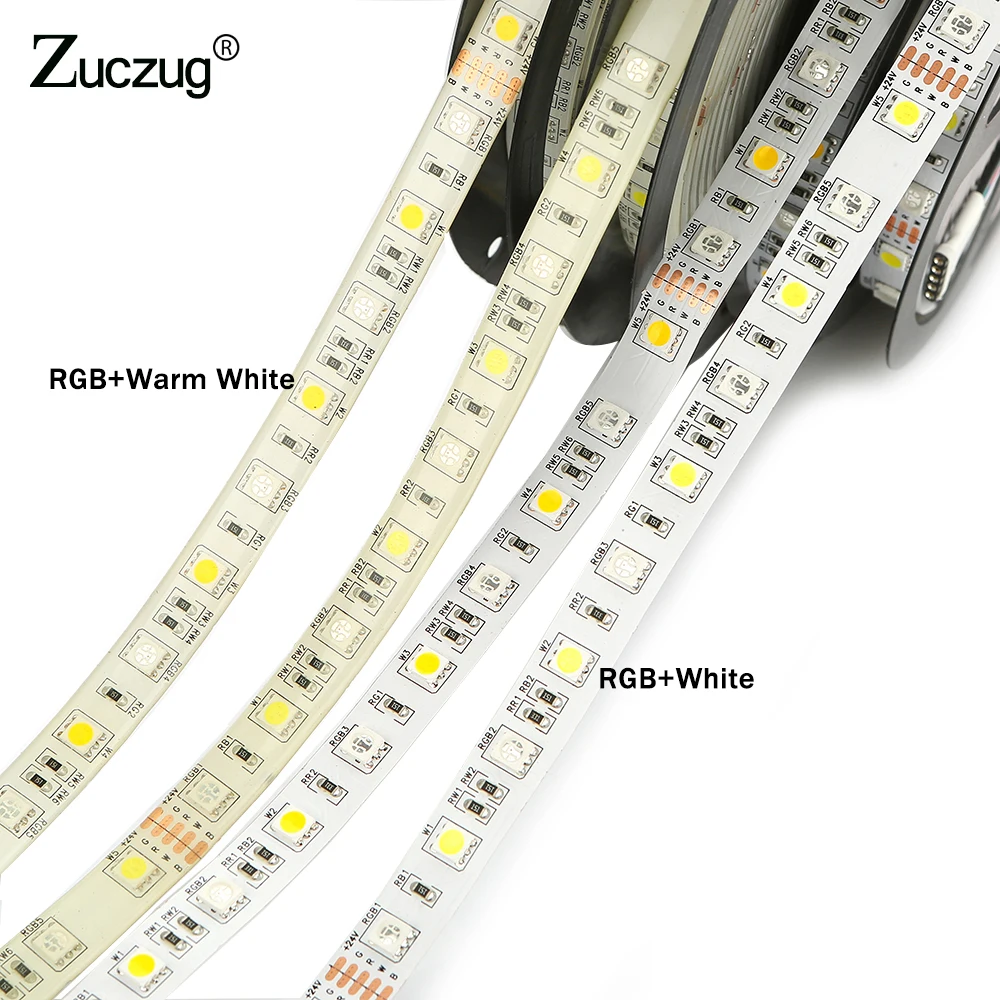 Светодиодная лента 5050 RGB суперяркость DC 12 V Гибкая v светодиодный неоновый свет