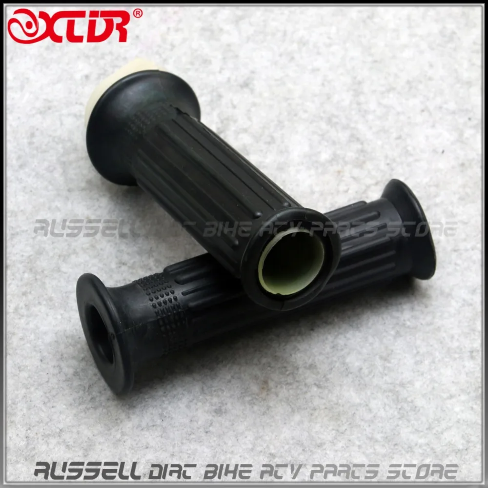 Ручки для мотоциклов Suzuki GS125 GS 125|hand bar grips|handle gripsgrip grip |