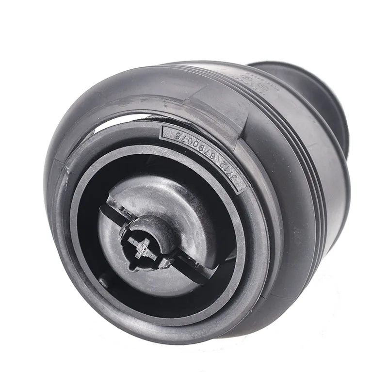 НОВЫЕ комплекты Подвески Baificar 37126795013 37126795014 для BMW X5 F15 F85 X6 F16 F86|Детали