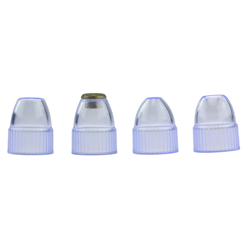 Спа для лица Алмазная дермабразия V микродермабразия Комедо всасывания Удаление