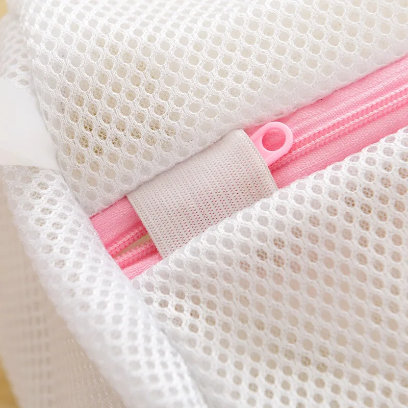 1 шт полезная стиральная машина используется сетки для луз бюстгальтер нижнее