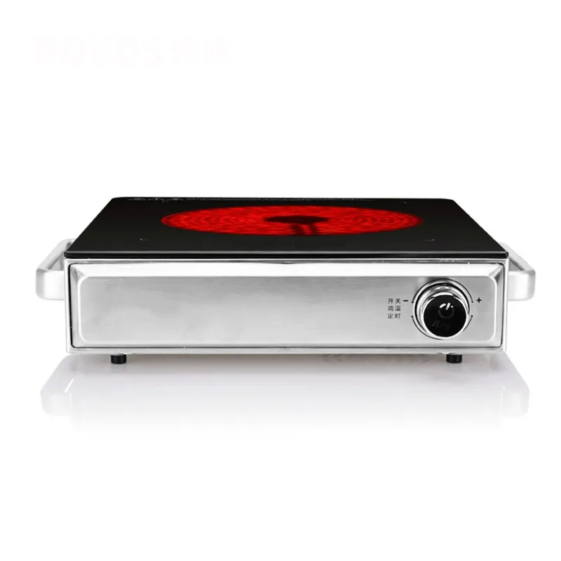 Электрическая керамическая печь для горячего чая|hot plate|hot plate stoveelectric stove |