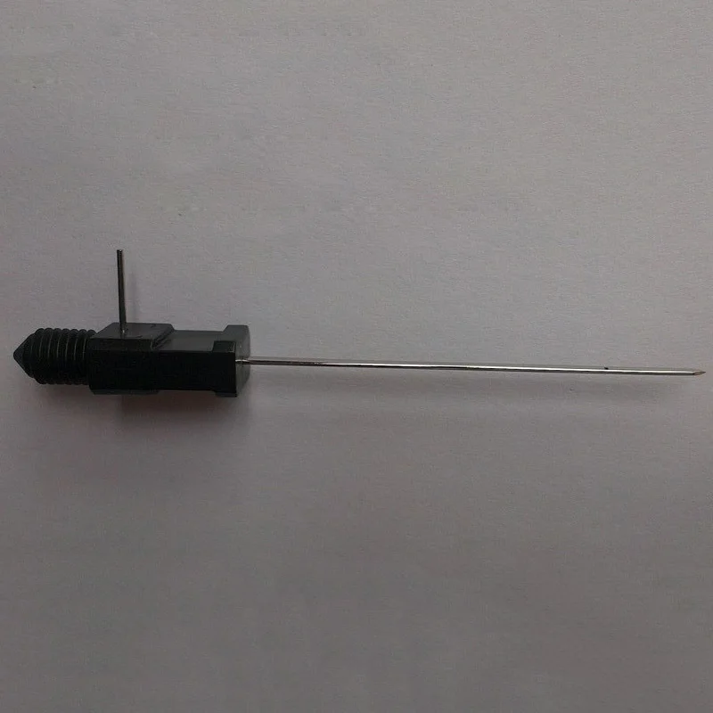Новая игла для пробивания пробирок SYSMEX XT1800 XT2000 XE2000 XE5000|needle|needle forneedle piercing |