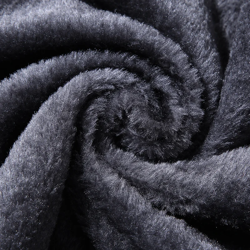 XIYOUNIAO, мужская зимняя куртка, 7XL, 8XL, 9XL, толстая, теплая, ветровка, парка, пальто, мужская, повседневная, съемная, с капюшоном, водонепроницаемая, мужские куртки