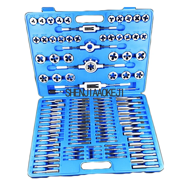 Отвертка винта набор ручного инструмента Инструменты для ремонта сенсорных и