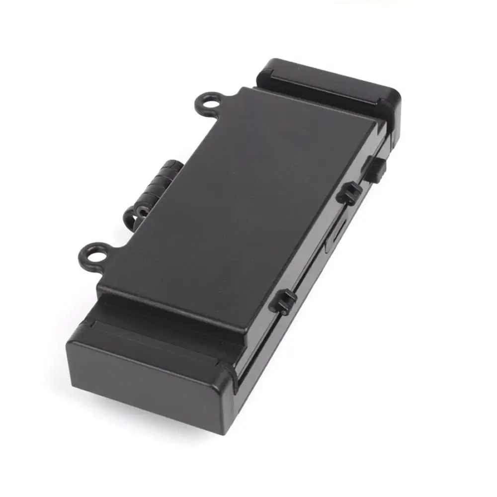 DJI Spark MAVIC 2 AIR планшет с дистанционным управлением вращение без демонтажа