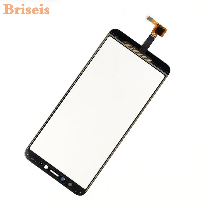 briseis 3 Color Touch Panel for Xiaomi Redmi S2 touch screen Digitizer touchscreen Sensor Screen Mobile Repair Parts Free Tape | Мобильные
