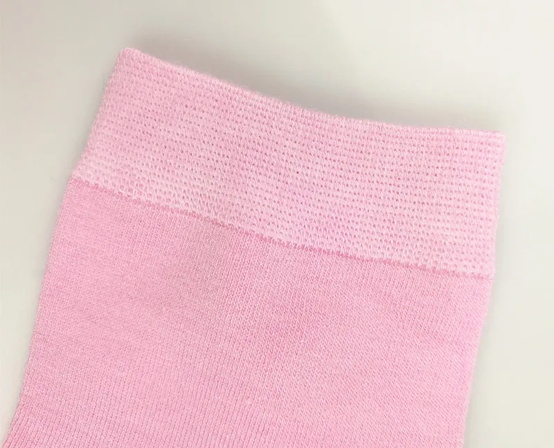 Носки женские C &amp Fung из бамбукового волокна в подарочной коробке Повседневное