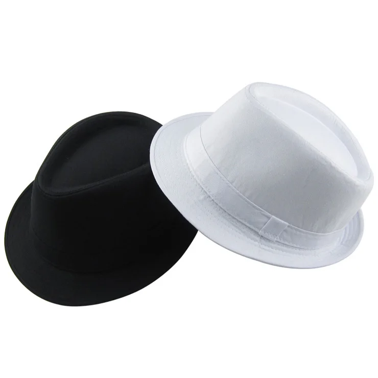 

Sombrero, - , 2019