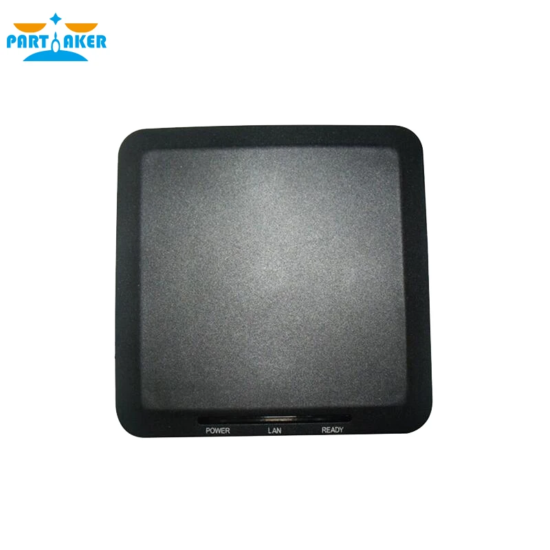 Приёмник облачного компьютера Ncomputing Clone L130 64M RAM Flash thin client|thin client|cloud computerncomputing client