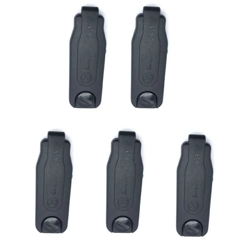 

5pcs Headset Earphone Dust Cover Cap for Motorola Xir P8268 P8260 P8200 P8660 GP328D DP4400 DP4401 DP4800 DP4801 Walkie Talkie