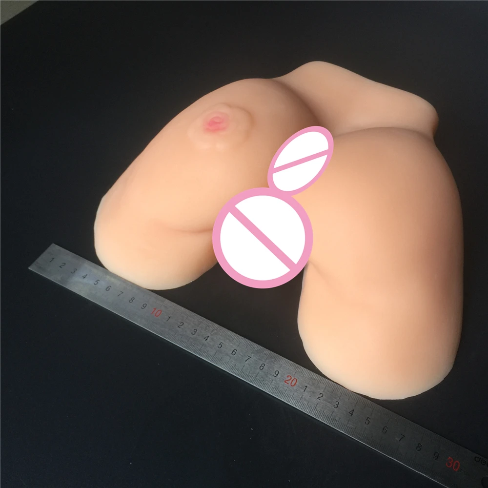 2 кг новая девушка секс киска игрушки для мужчин японская сексуальная