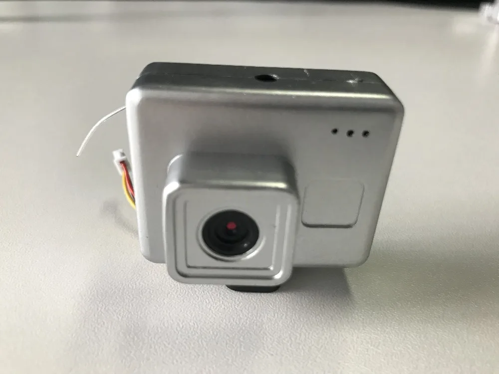 Складной Квадрокоптер CW CCW Пропеллер для SG600 DM106 RC Дрон вертолет Wifi FPV Запасные