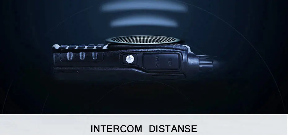 2 шт. Baofeng UV-82 рации портативный CB радио и UHF 136-174 МГц и 400-520 МГц радио станции рация радиостанция