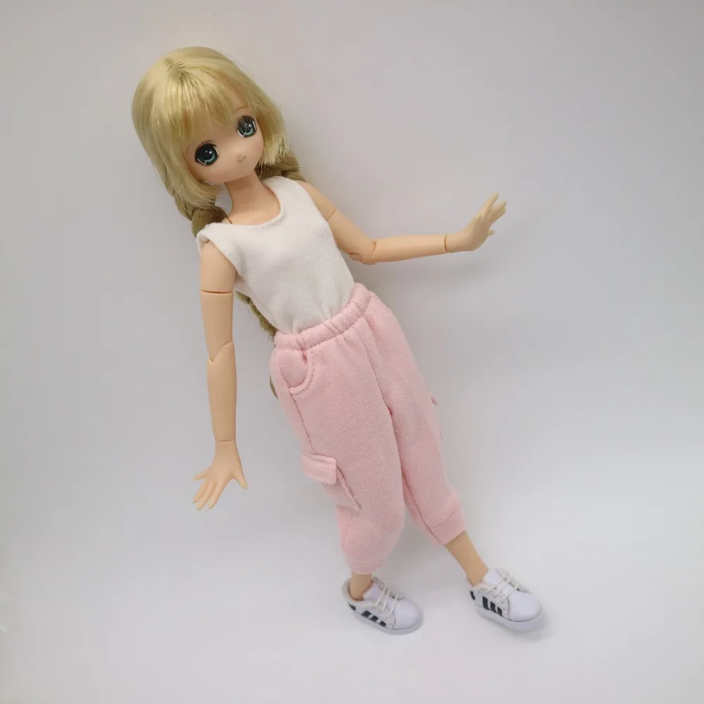 Одежда для кукол Blyth 08084 | Игрушки и хобби