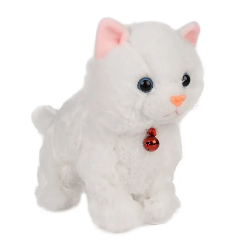 Новый Год интерактивные игрушки Новогодние Игрушки тамагочик электронное