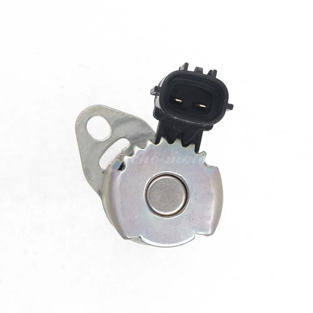 15330-21020 1533021020 распределительный вал контрольный клапан масла для Toyota Vitz Yaris 1NZ-FE |