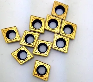 Бесплатная доставка вставки с tincoaled в одной коробке 10 шт. изготовленные на