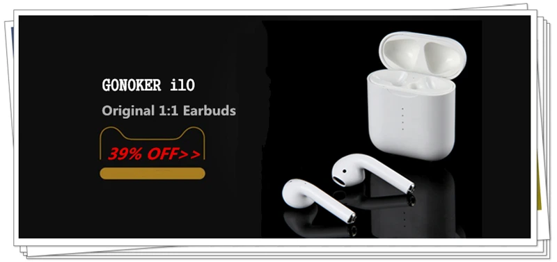 Смарт-часы V8 умные часы Bluetooth с сенсорным экраном наручные часы с камерой/слотом для sim-карты, водонепроницаемые Смарт-часы DZ09 Y1 VS M2 A1