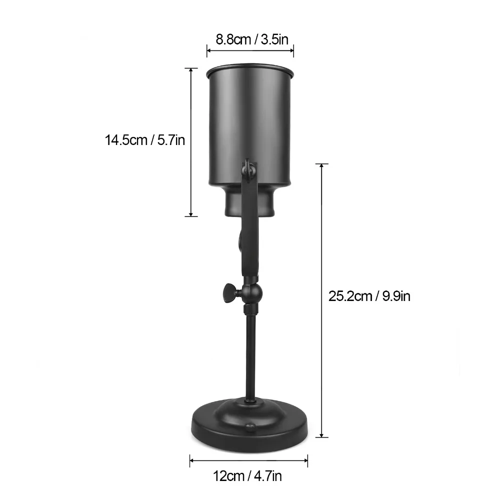 Подвесные светильники E27 в винтажном стиле железная лампа лофт дизайнерский