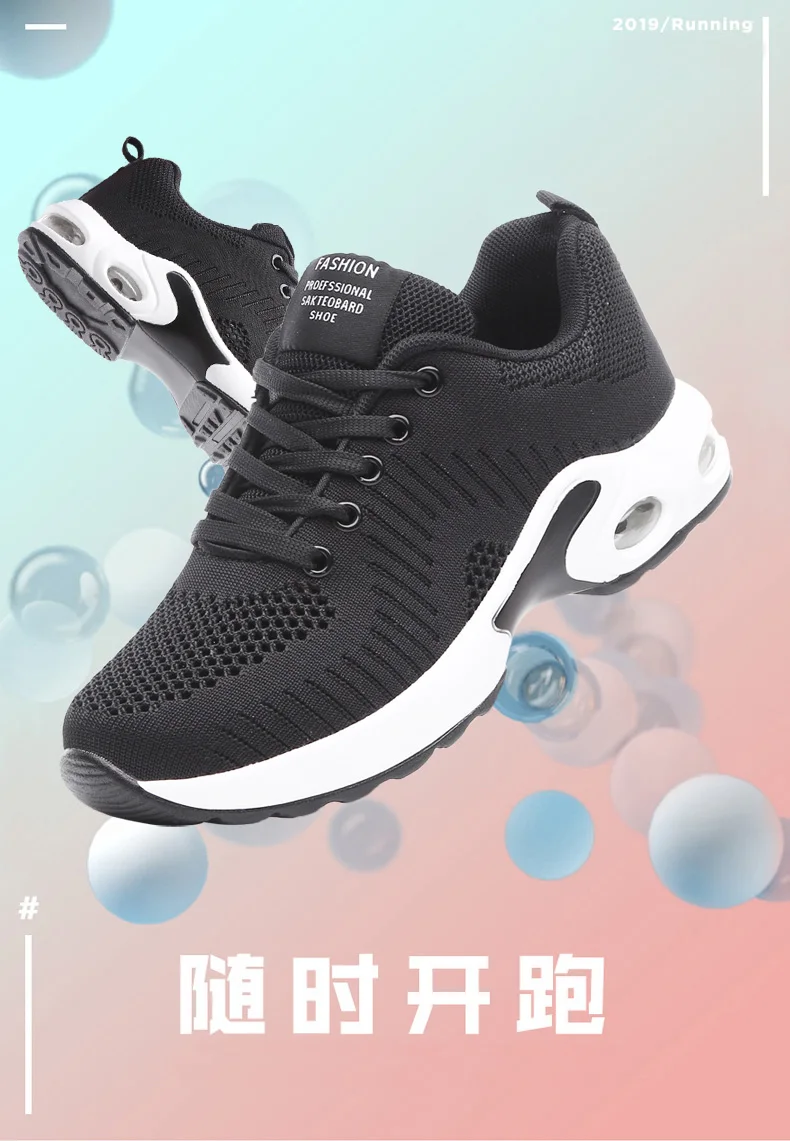 Сезон осень; tenis feminino; коллекция года; женская обувь для тенниса; спортивная обувь для спортзала; женские устойчивые спортивные кроссовки для фитнеса; chaussures femme Mujer