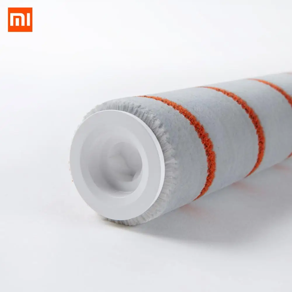 1 шт. кучи фильтр для Xiaomi Dreame V9 бытовой беспроводной ручной пылесос аксессуары Hepa