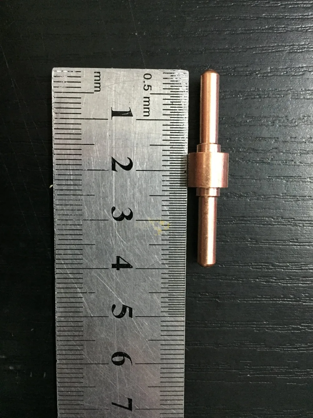 Новинка бесплатная доставка G35 шт. блестящие расходные материалы расширенный