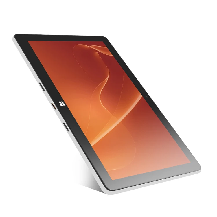 Windows tablet 11,6 дюймов FHD ips windows tablet apollo lake N3450 таблетки 6 ГБ DDR3L 64 Гб памяти на носителе eMMC планшетный ПК