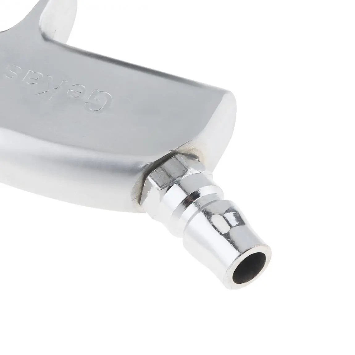 Пистолет-распылитель 1 литр ручной пневматический пистолет для мытья с