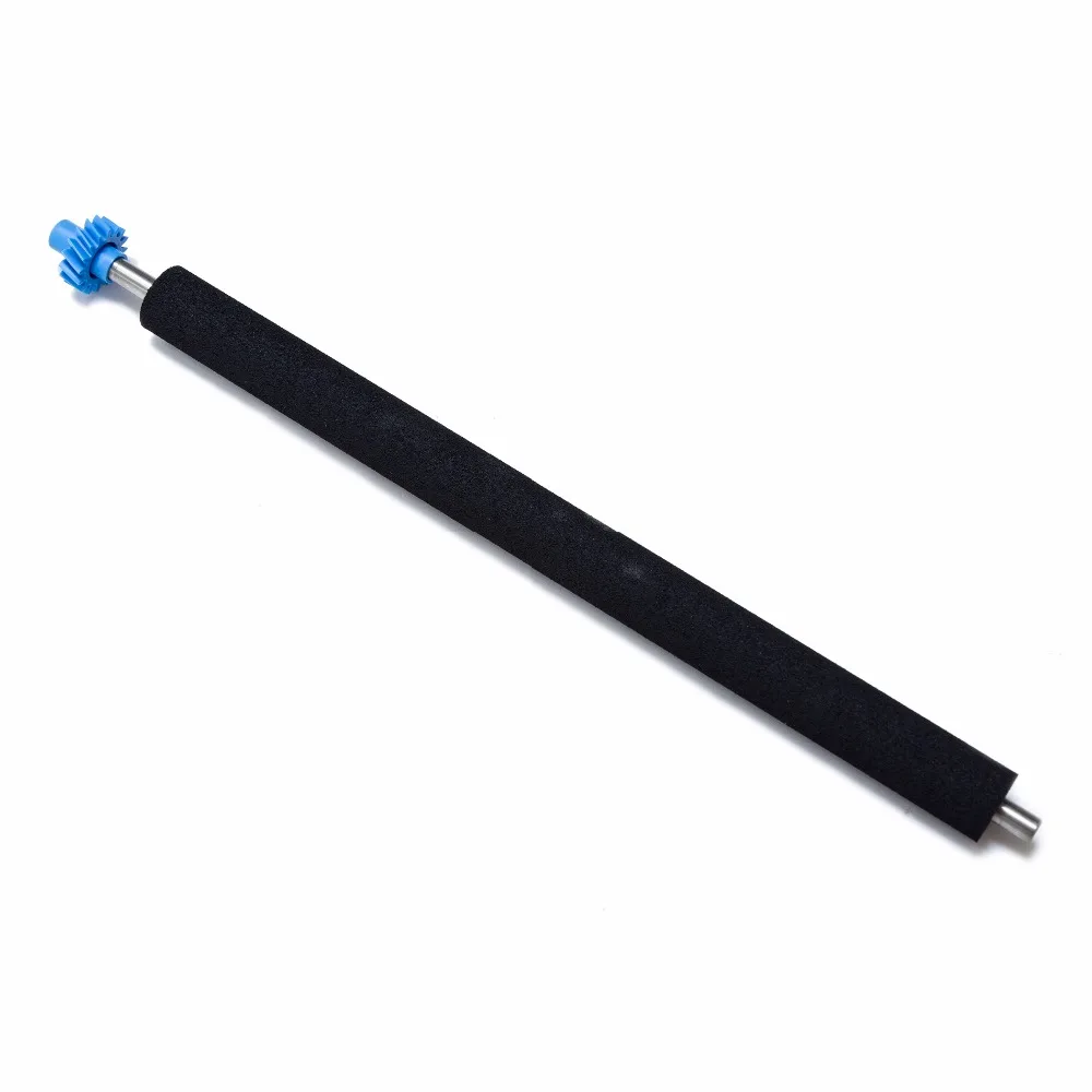 Новый трансферный ролик для принтера Lexmark T650 T652 T654 T650DN T650N 40X1886|transfer roller|printer rollerroller