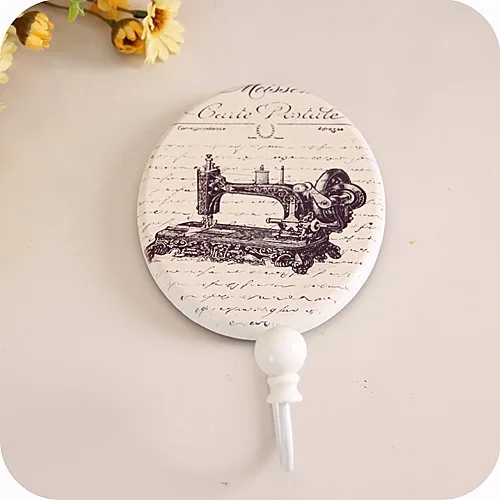 Домашний декор фотография компания магазин одежды реквизит деревянный