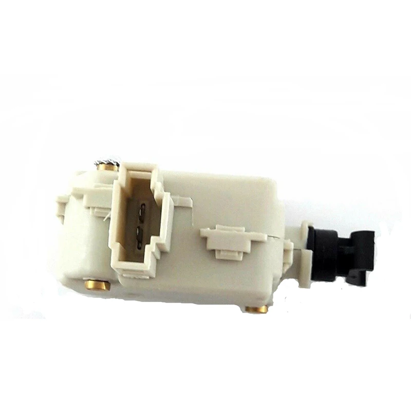 Серводвигатель для багажника VW Golf Jetta MK4 Passat B5 Beetle 3B5 827 061B 3B5827061B|Переключатели и