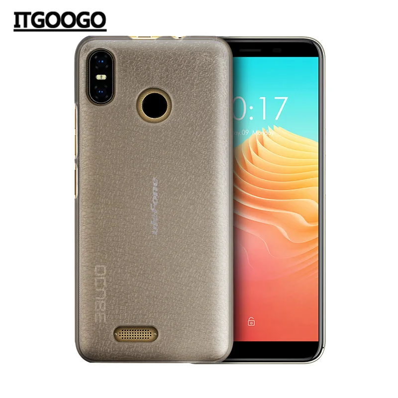 Чехол Ulefone S9 Pro противоударный чехол для Pro|Чехлы-книжки| |
