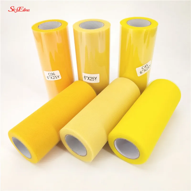 Тюль из органзы 25 ярдов|roll fabric|organza roll fabricfabric sheers |