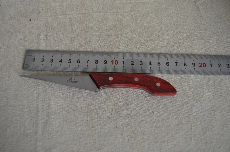 Новинка 3 шт./компл. нож для резки овощей и фруктов|knife sword|knife displayfood fiber |