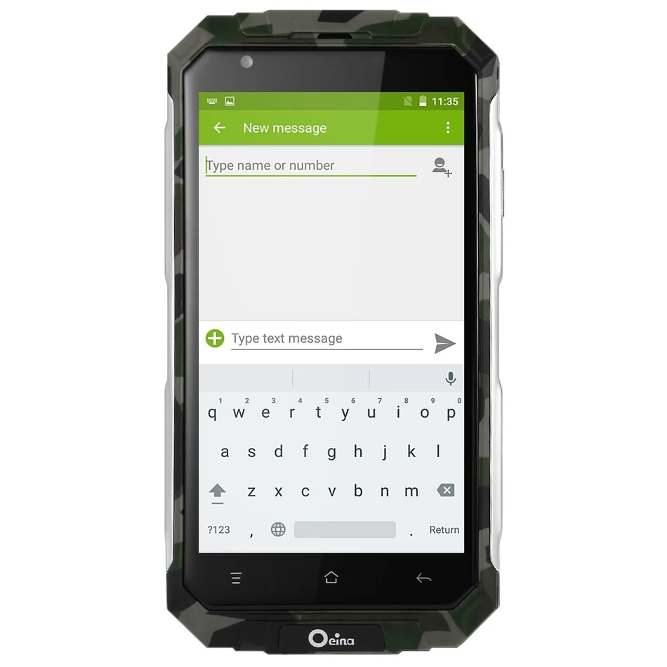 24 часа) Oeina XP7711 5," Android 5,1 3g смартфон MTK6580 четырехъядерный 1,2 ГГц 1 Гб ram 8 Гб rom A-GPS Bluetooth 4,0