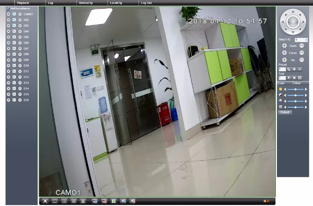 Techege H.265 5MP POE IP Камера открытый Водонепроницаемый видео Камеры Скрытого видеонаблюдения движения Dectection Onvif FTP DC камера видеонаблюдения 12 V/48 V