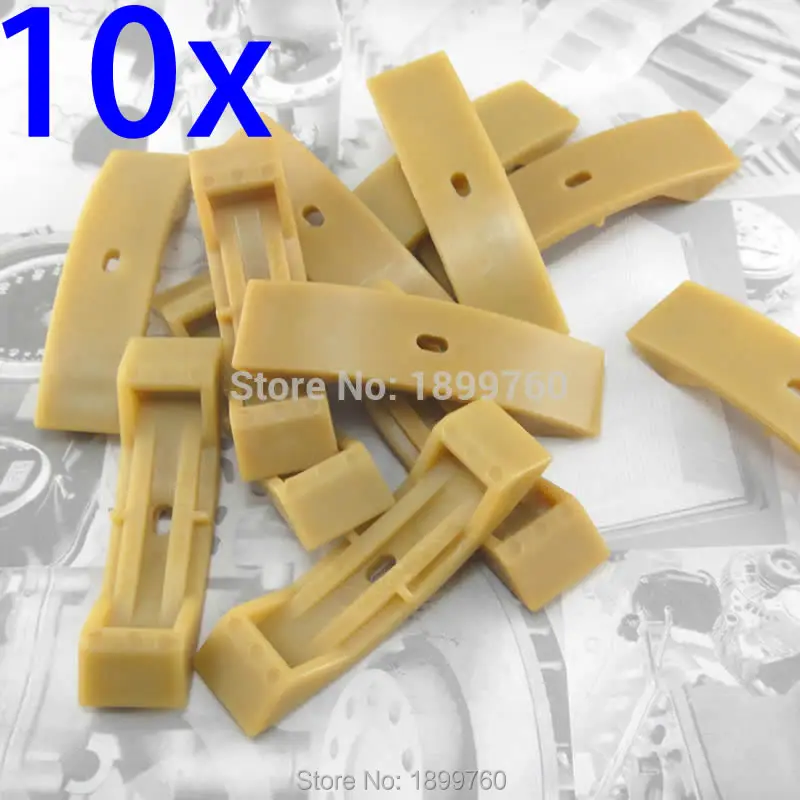 10x натяжитель цепи ГРМ для обуви A3 A4 A6 A8 TT Seat Golf Passat 1 8 T 2 7 4 3 2|pads for shoes|pad padpads shoes |