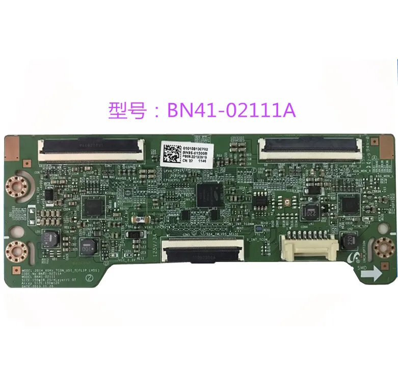 Материнская плата для BN41-02111 BN41-02111A-60HZ_TCON_USI_T для UA48J50SWACXXZ UE40H5000AK UA32H5500AJ