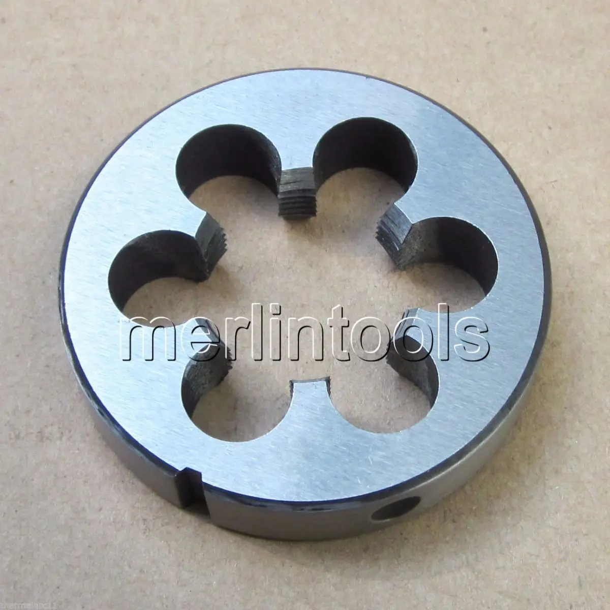 42mm x 3 Metric Right hand Die M42 x 3.0mm Pitch