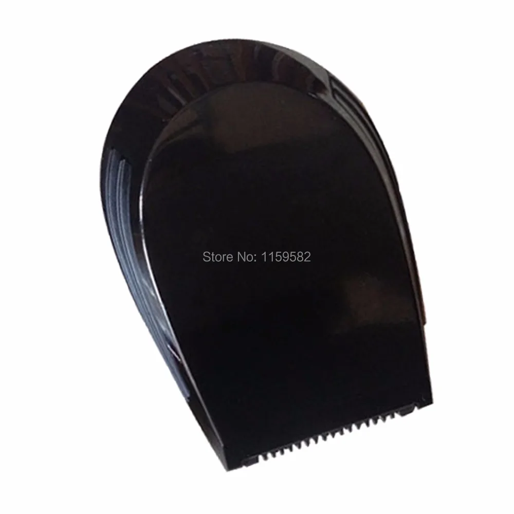 Сменная головка для триммера philips электробритва RQ1250 RQ1250CC RQ1260 RQ1260CC RQ1280 RQ1150 RQ1151|head
