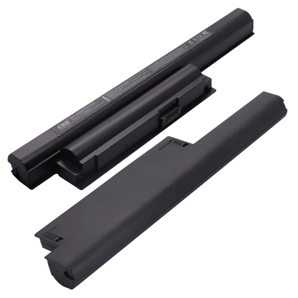 YHR 5200 мАч новый ноутбук Батарея для Sony VAIO VGP BPS22 BPS22A EA36FG/P VPC E1Z1E EA1 BPL22 EB22 EA36