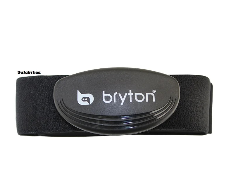 Велокомпьютер bryton Rider 310 gps велосипедное крепление с поддержкой