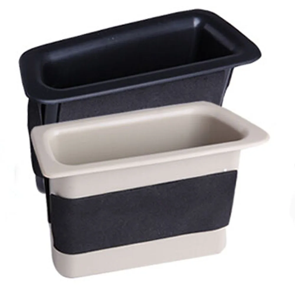 Поддон для хранения и поддержания порядка на дверной ручке поддон волшебных