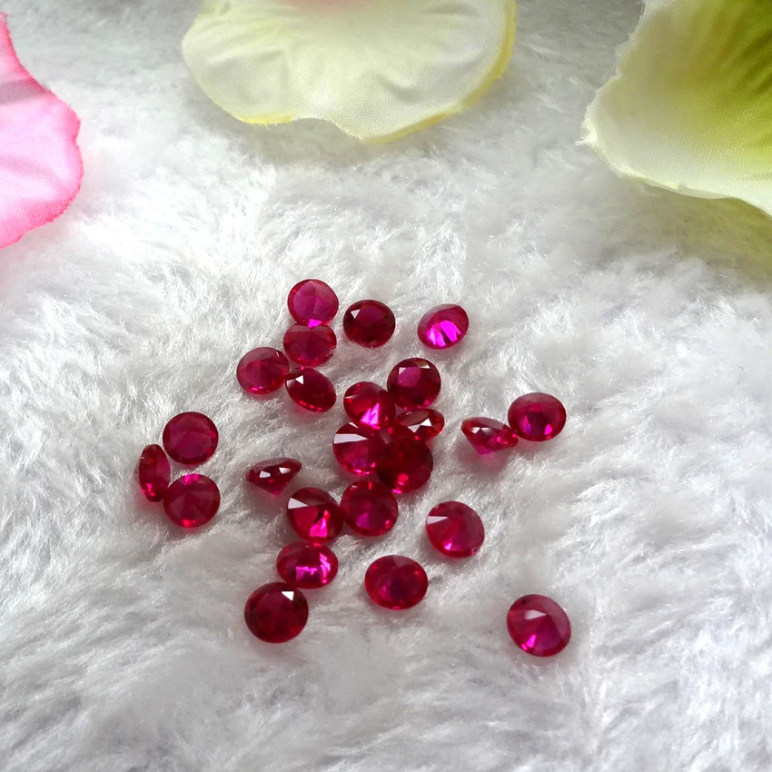 AAAAA синтетический фианит с кубической огранкой 1 75 мм 5 # разъемная застежка молния