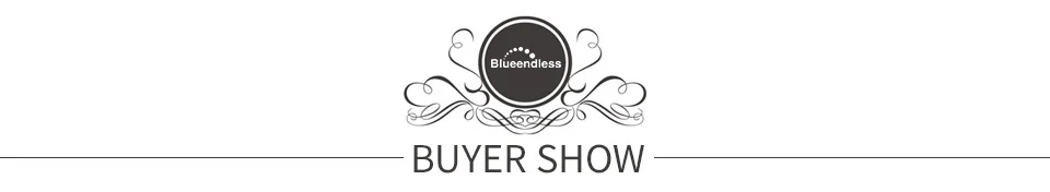 Blueendless 3," Hdd чехол внешний корпус для жесткого диска Пластик 12V 2A Sata USB 3,0 док-станция для жесткого диска AC штепсельная вилка Hdd Caddy жесткий диск Externo