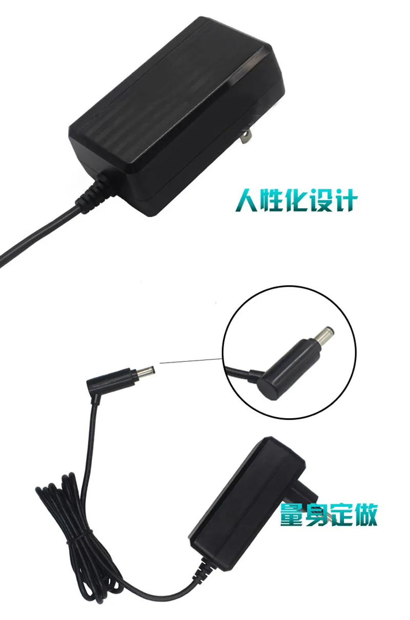 Качественное зарядное устройство для пылесоса DYSON V8 V7 V6 DC58 DC59 DC61 DC62 DC74 |