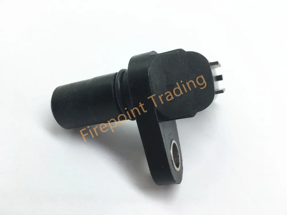 Для T-oyota L-exus L-и Crusier T-undra S-equoia Трансмиссия входной/Выходной Датчик OEM #89413-20010 89413 20010
