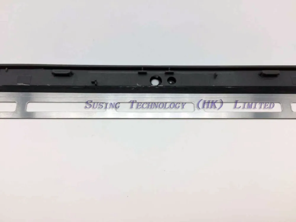 Для Acer V5-571 573 Assembly B156XTN03.1 LP156WH3 TPS1 screen + touch frame | Компьютеры и офис