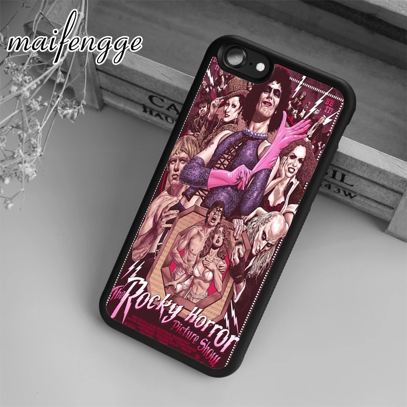 Чехол для iPhone 5 6 7 8 plus 11 12 Pro X XR XS Max Samsung Galaxy S7edge S8 S9 | Мобильные телефоны и аксессуары
